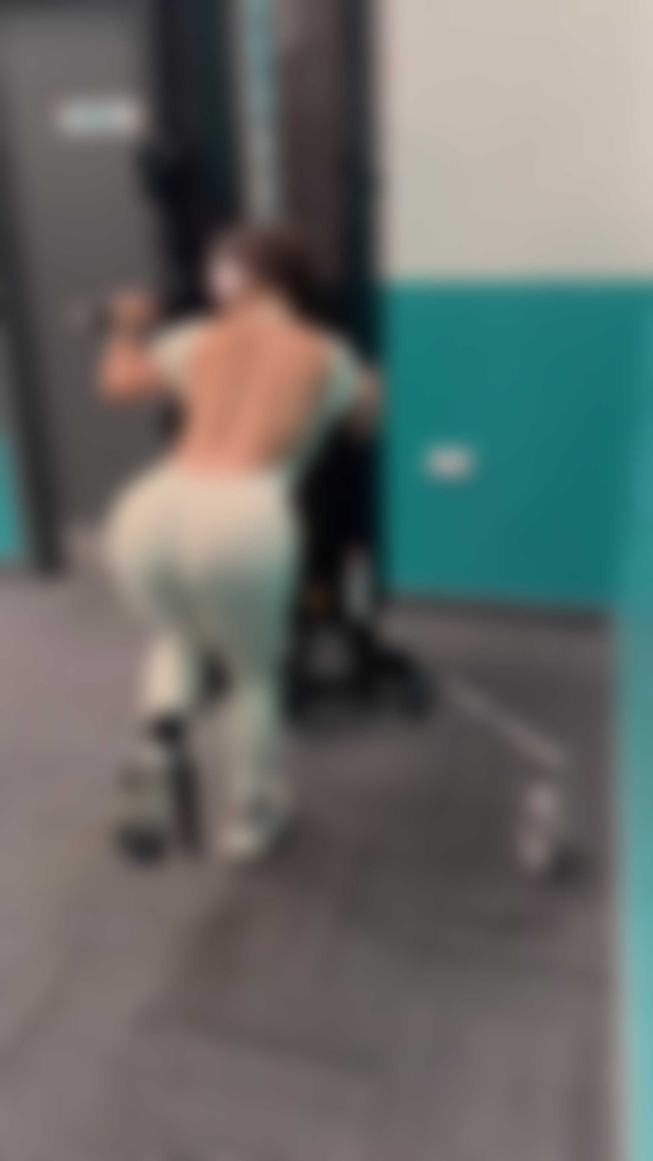 Escorts Dumfries and Galloway Dumfries - Dumfries and Galloway -